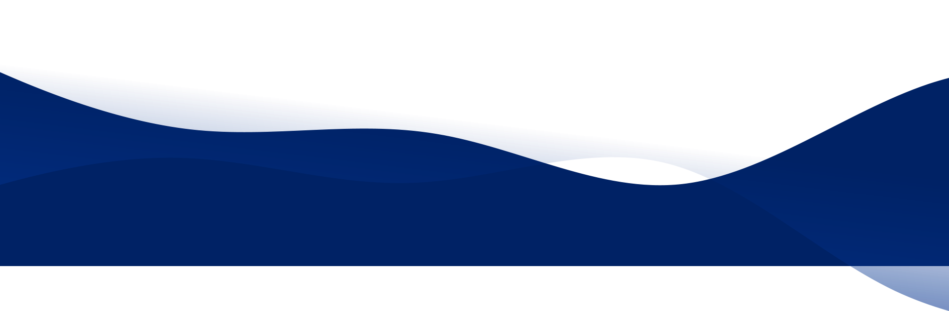blue curve