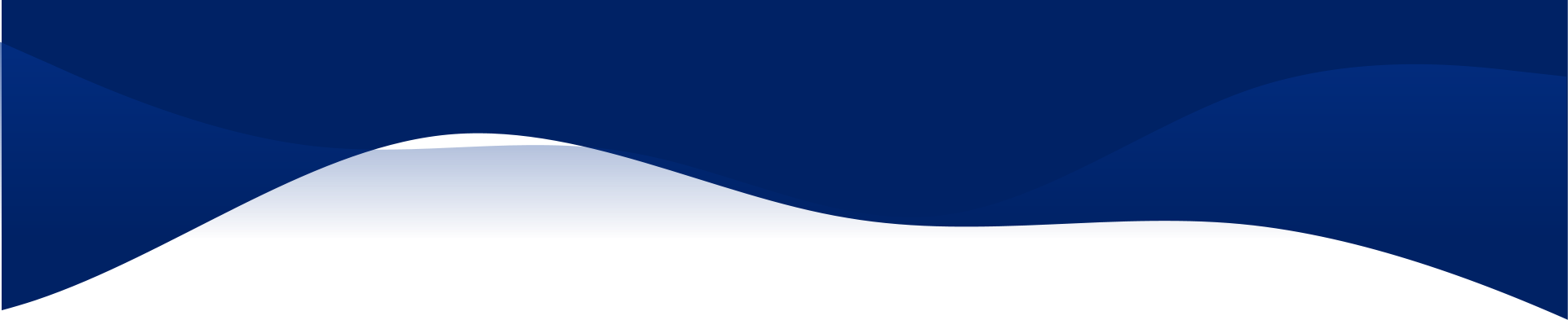 blue curve