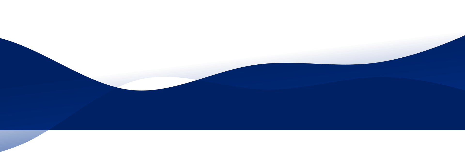 blue curve