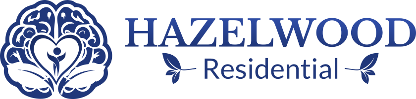 Hazelwood Residential