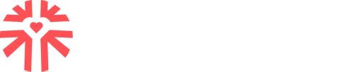 Love of God Christian Fellowship