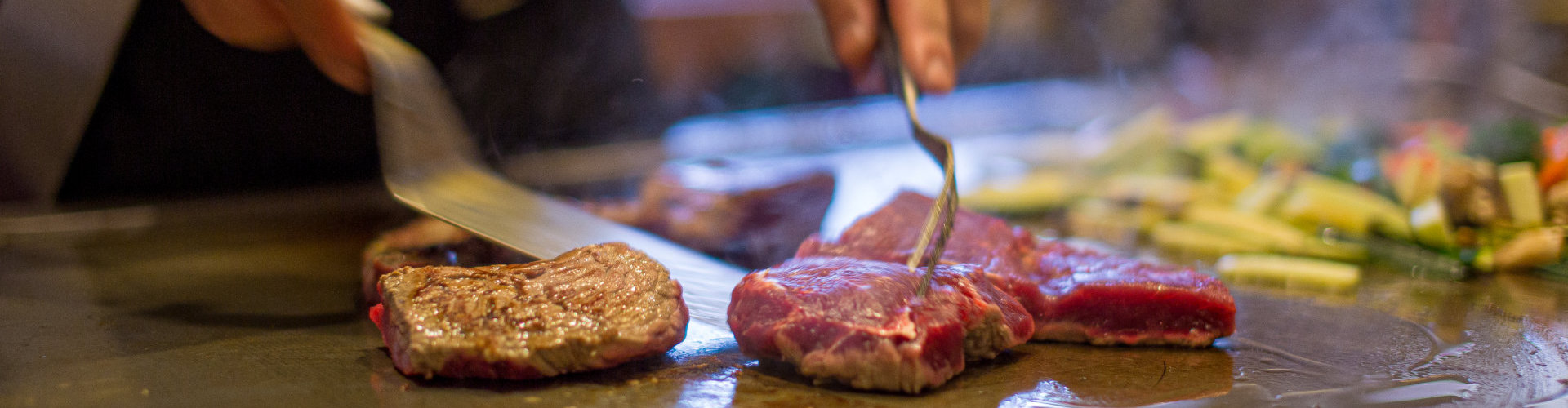 Hotel Restaurant Meat Import And Export In Meycauayan City Bulacan hotel-restaurant-meat-import-and-export-in-meycauayan-city-bulacan