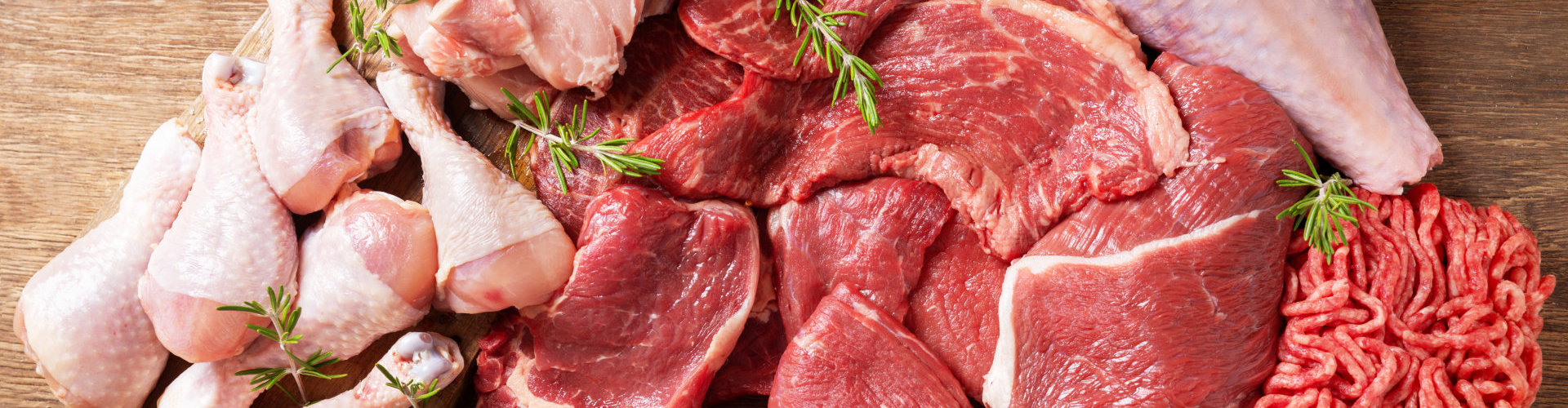 Products Meat Import and Export in Meycauayan City, Bulacan