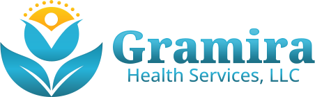 Gramira Health Services, LLC
