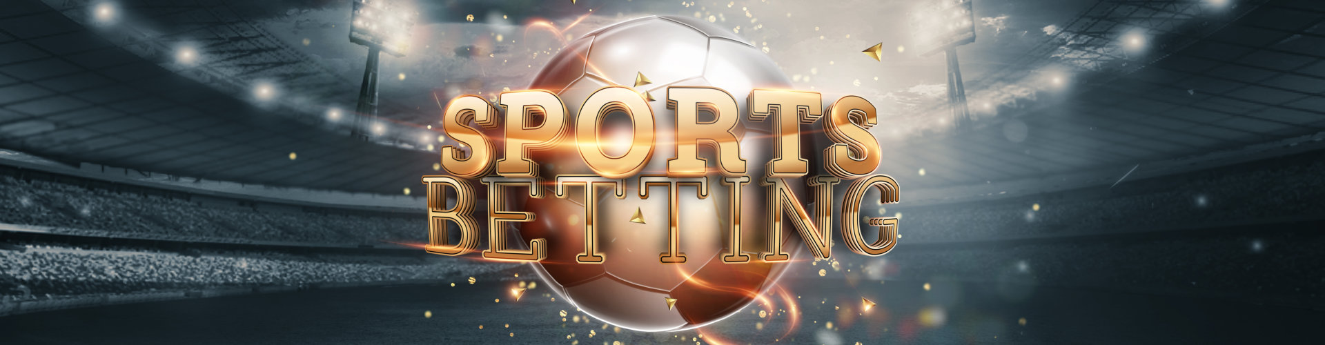 sports betting