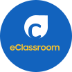 eClassroom