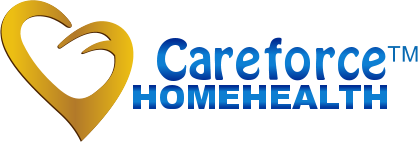 Careforce Homehealth Inc.