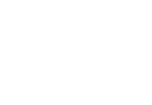 My Neighbor Pharmacy