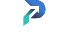 PHOSCHO