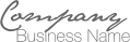 dummy logo