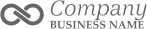 dummy logo