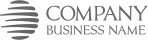 dummy logo