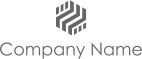 dummy logo