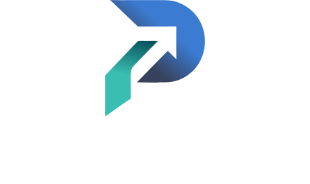 PHOSCHO
