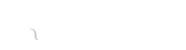Compassion & Care LLC