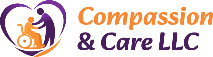 Compassion & Care LLC