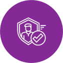 human shield icon