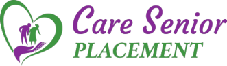 Care Senior Placement